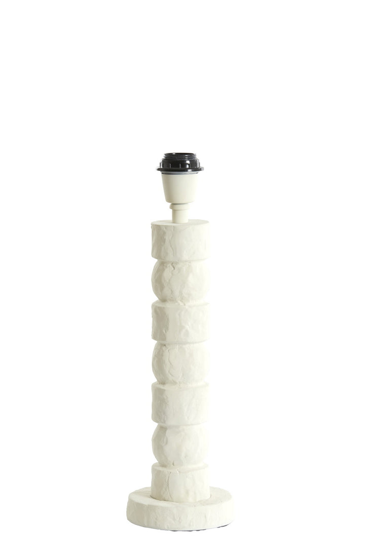 Light & Living Lampvoet Akti