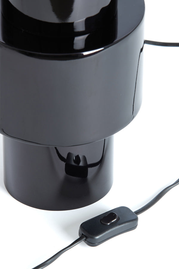 Light & Living Lampvoet Nino