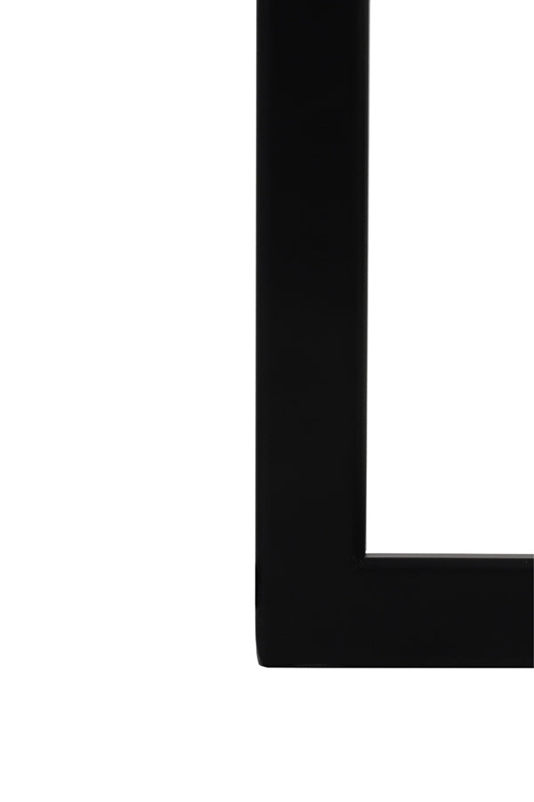 Light & Living Vloerlamp Mace 140cm