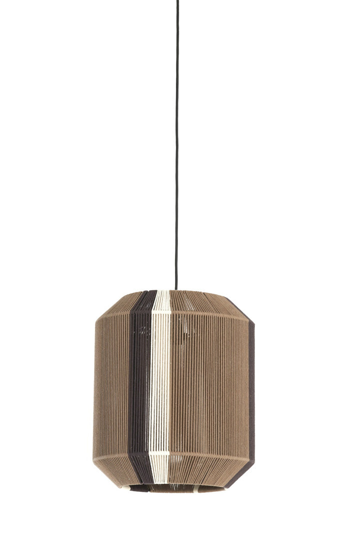 Light & Living Hanglamp Kozana