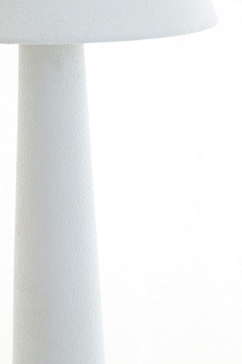 Light & Living Vloerlamp Devia