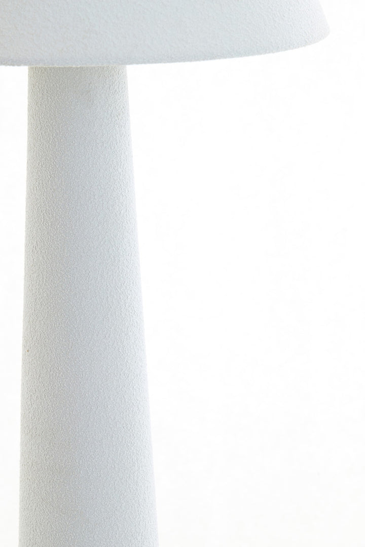 Light & Living Vloerlamp Devia