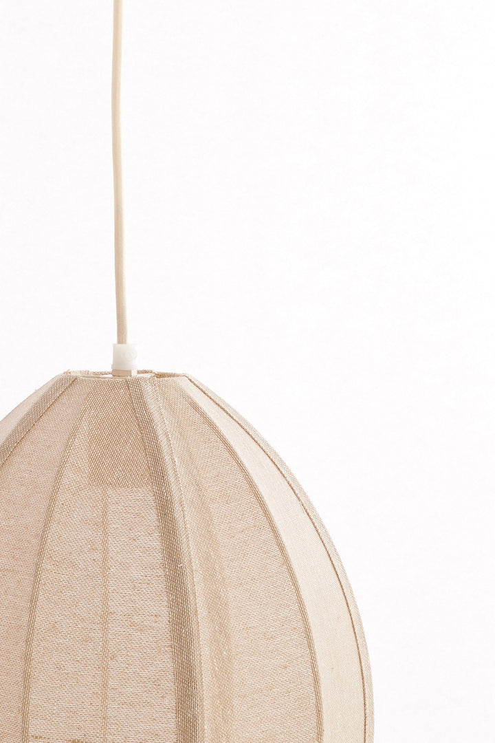 Light & Living Hanglamp Milatos