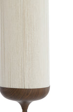 Light & Living Floor Lamp Dania