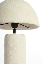 Light & Living Tafellamp Qazu