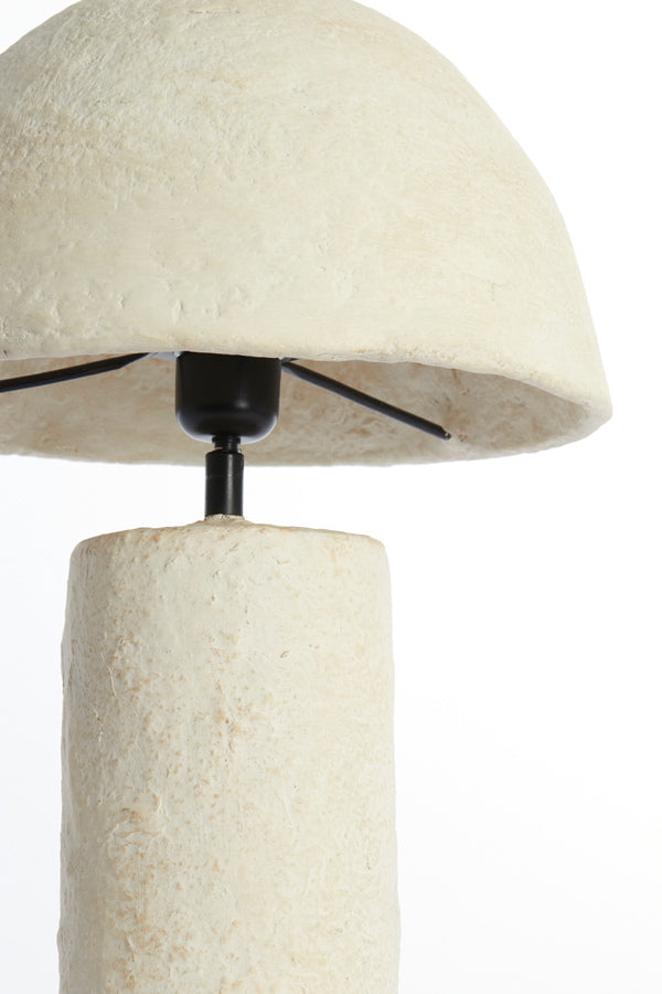 Light & Living Tafellamp Qazu