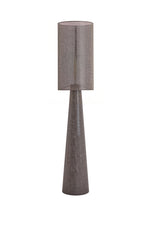 Light & Living Vloerlamp Micky