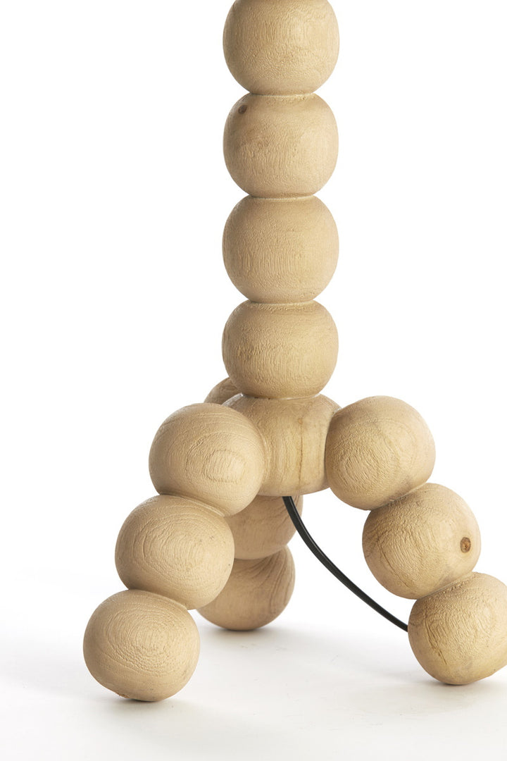 Light & Living Lampvoet Veglio