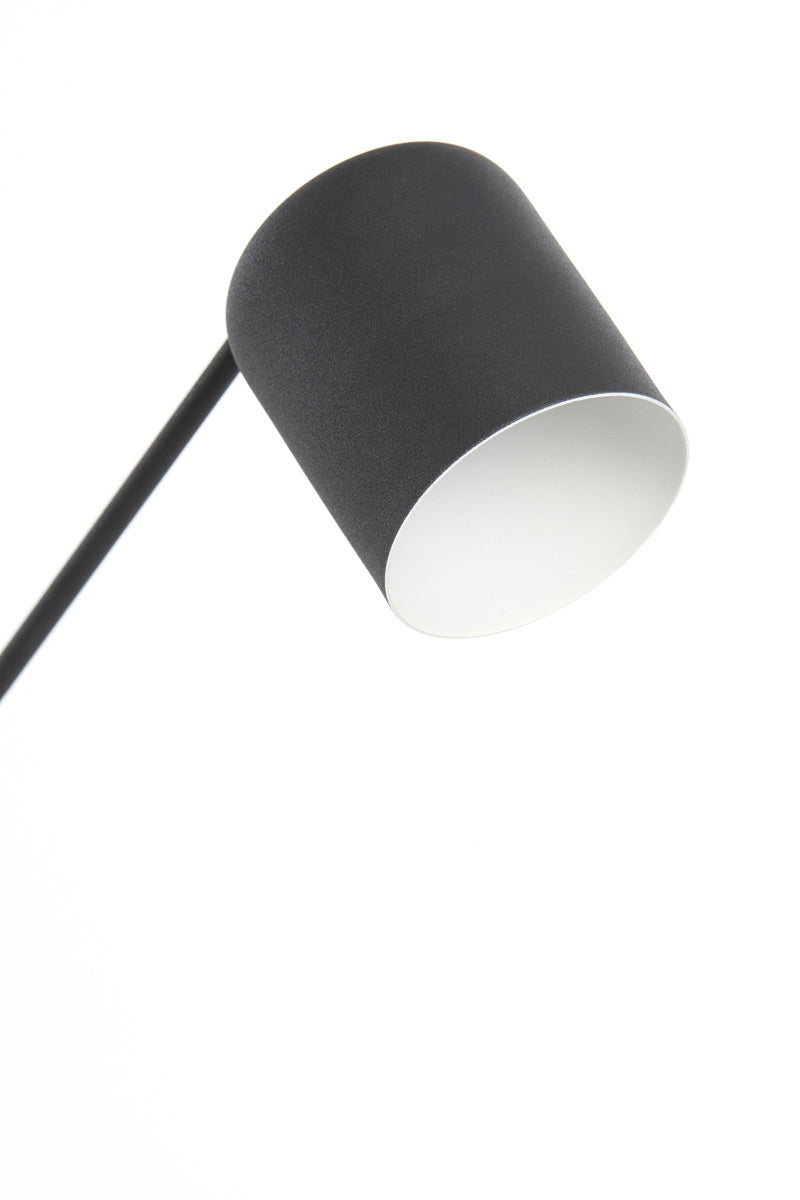 Light & Living Tafellamp Rijeka