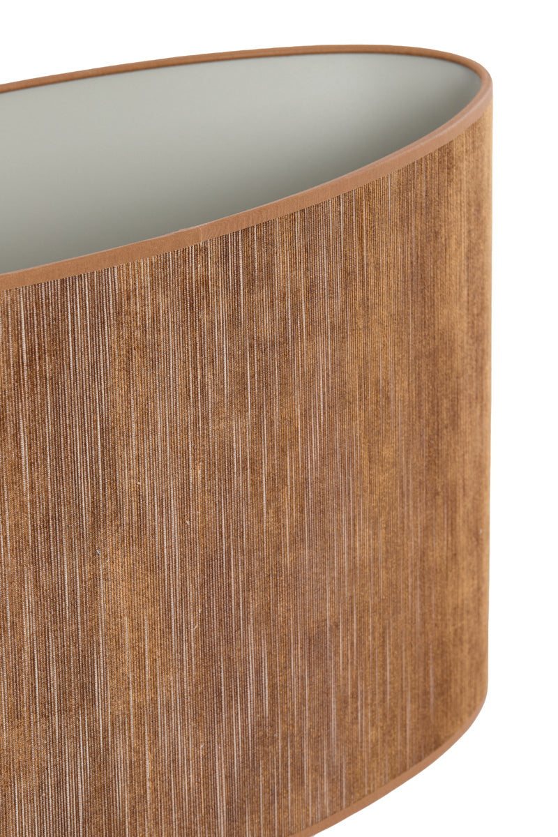 Light & Living Lampenkap Penny