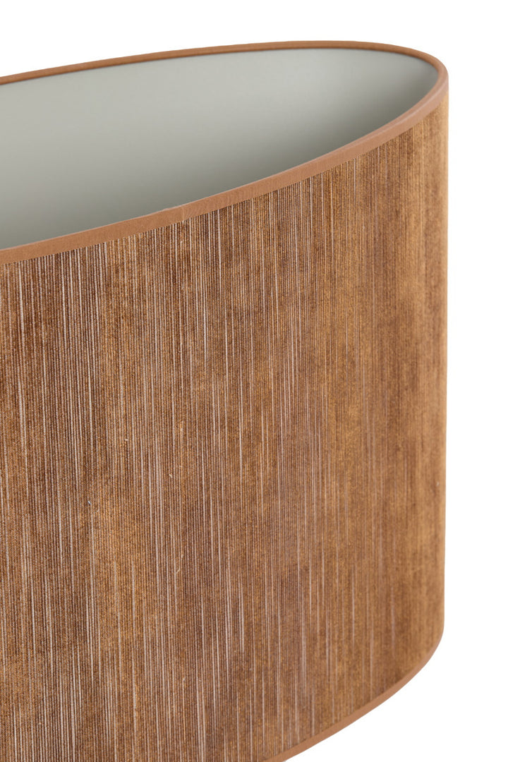 Light & Living Lampenkap Penny