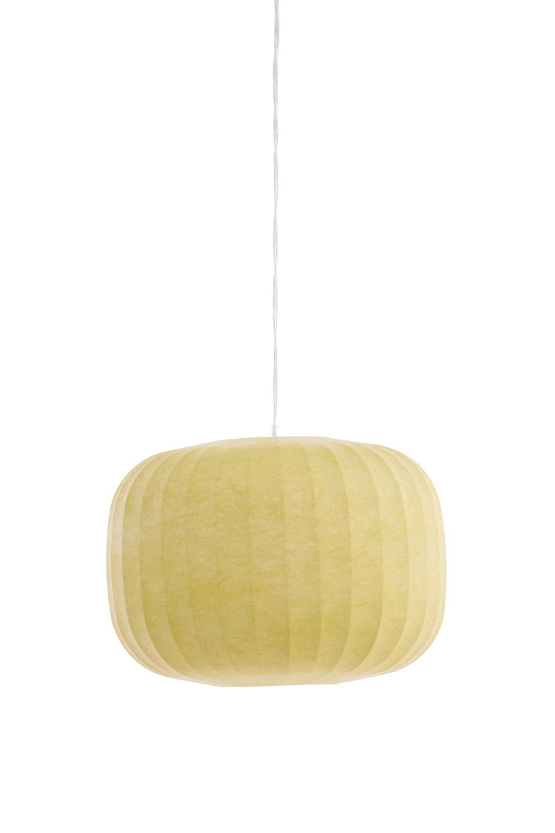 Light & Living Hanglamp Lexa