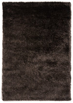 Hoogpolig luxury vloerkleed