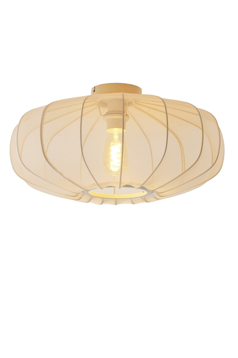 Light & Living Plafondlamp Plumalia