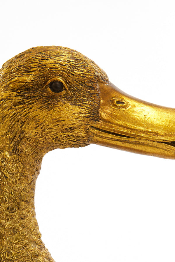 Light & Living Tafellamp Duck