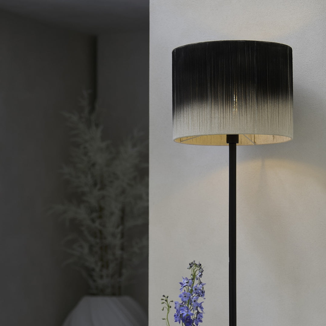 Light & Living Lampenkap Tossa