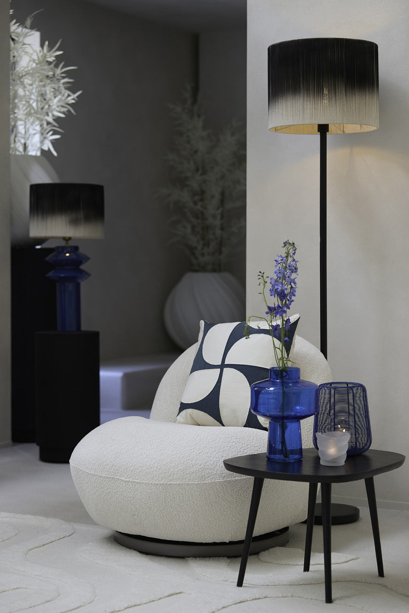 Light & Living Lampenkap Tossa