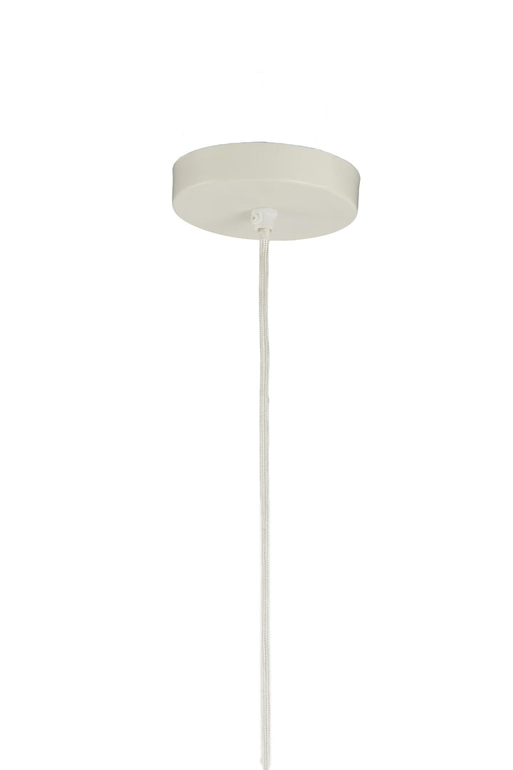 Light & Living Hanglamp Kozana