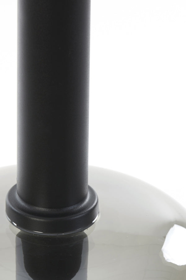 Light & Living Hanglamp Lekar Ø21cm