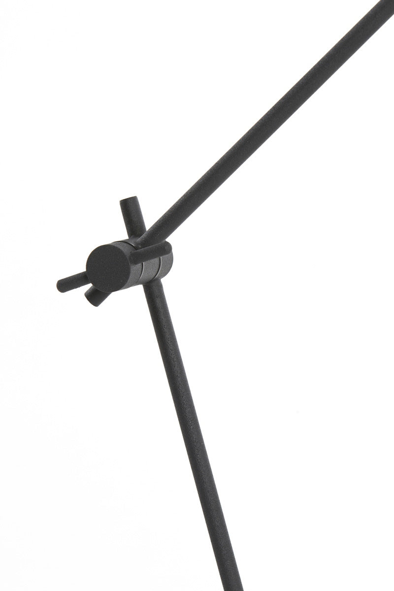 Light & Living Tafellamp Rijeka