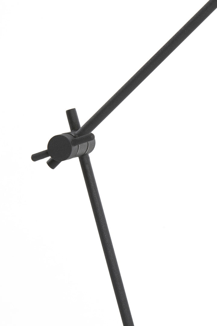 Light & Living Tafellamp Rijeka