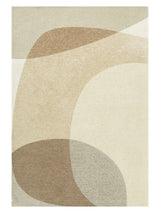 Brinker Etro Vloerkleed – Natural
