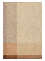 Brinker Nino Vloerkleed – Natural