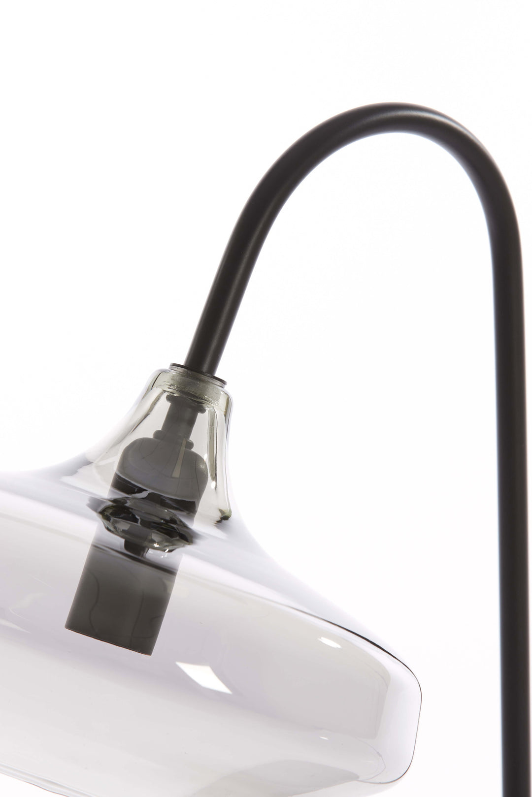 Light & Living Tafellamp Solna 50cm