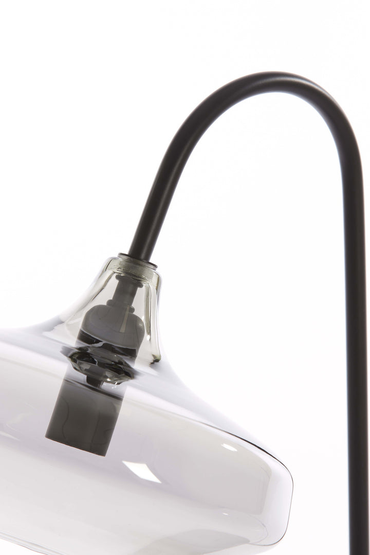 Light & Living Tafellamp Solna 50cm