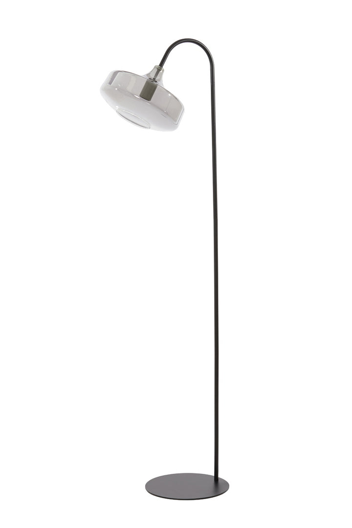 Light & Living Vloerlamp Solna 160cm