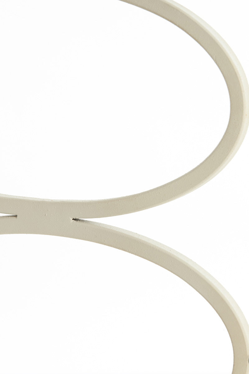 Light & Living Lampvoet Stelius