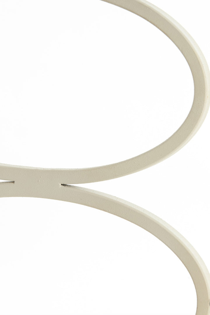 Light & Living Lampvoet Stelius