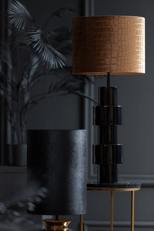 Light & Living Lampvoet Nino