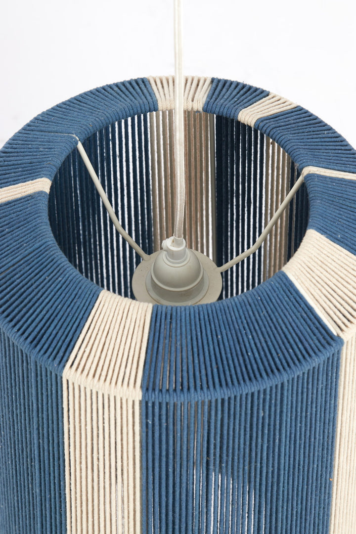 Light & Living Hanglamp Kozana