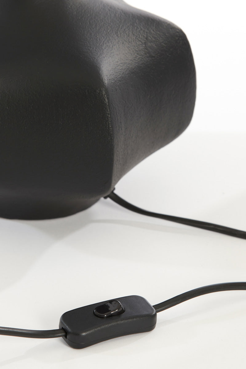 Light & Living Lampvoet Barril