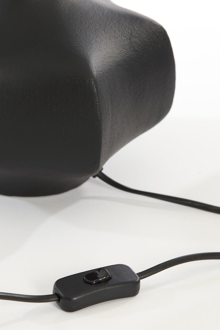 Light & Living Lampvoet Barril