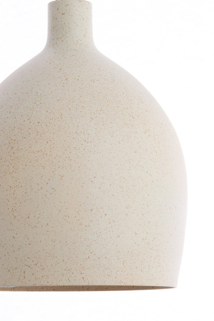 Light & Living Hanglamp Rosero