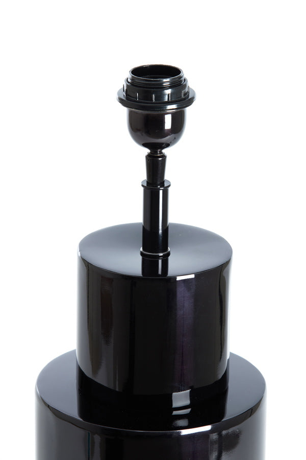 Light & Living Lampvoet Nino