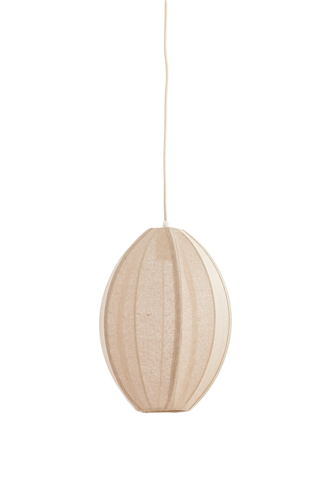 Light & Living Hanglamp Milatos