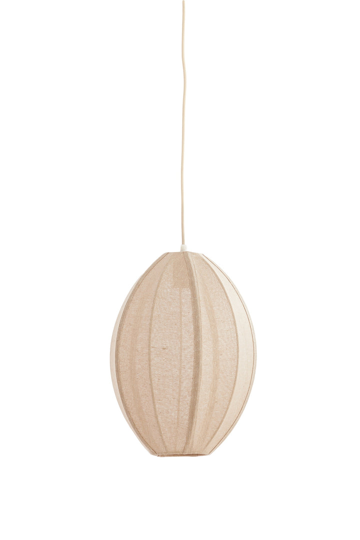 Light & Living Hanglamp Milatos