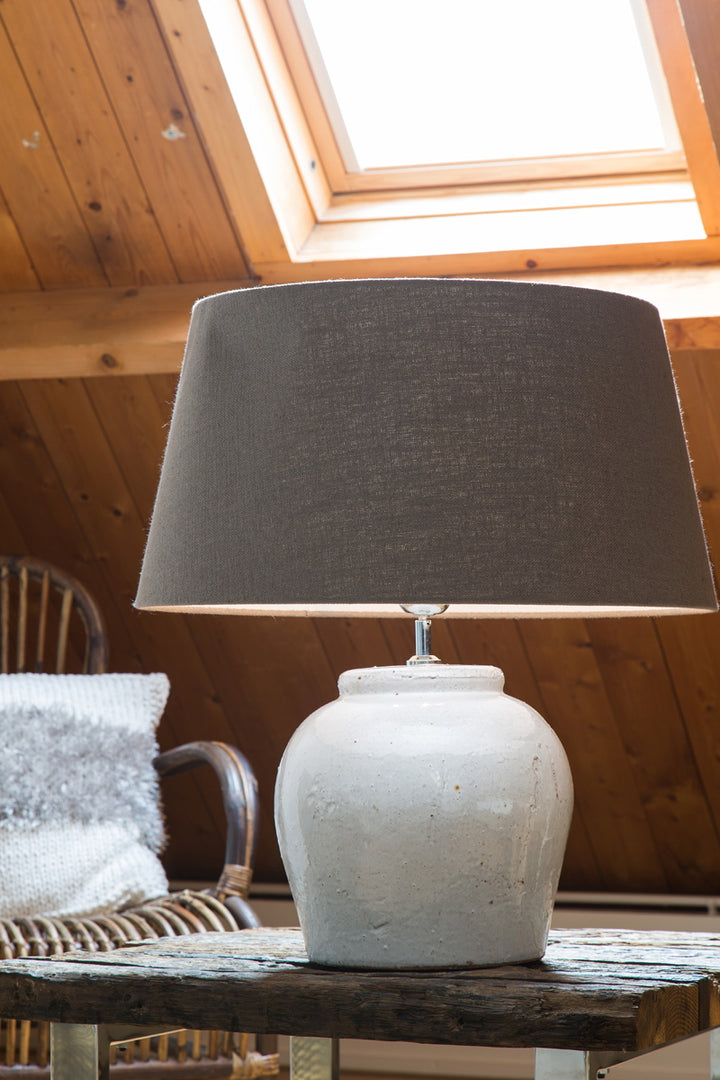 Light & Living Lampvoet Etna