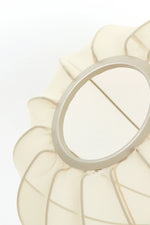 Light & Living Hanglamp Elati Zand