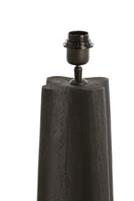 Light & Living Vloerlamp Navelli
