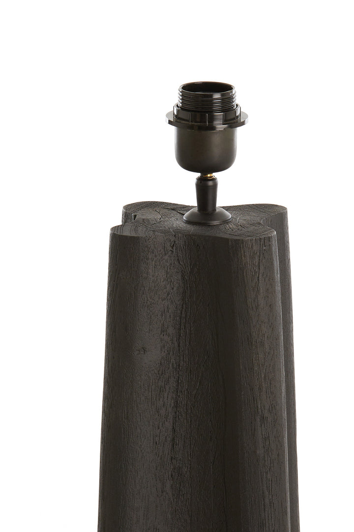 Light & Living Vloerlamp Navelli