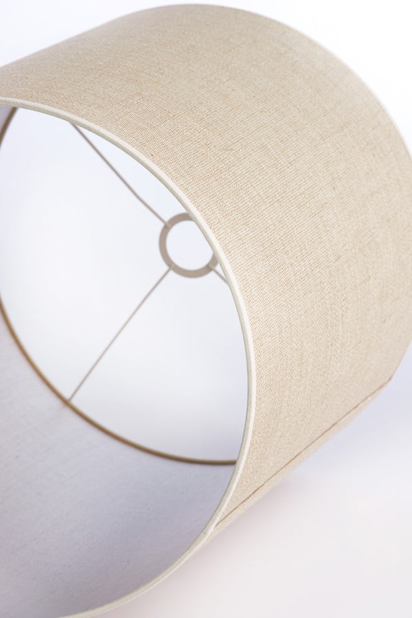 Light & Living Lampenkap Sendai Rond