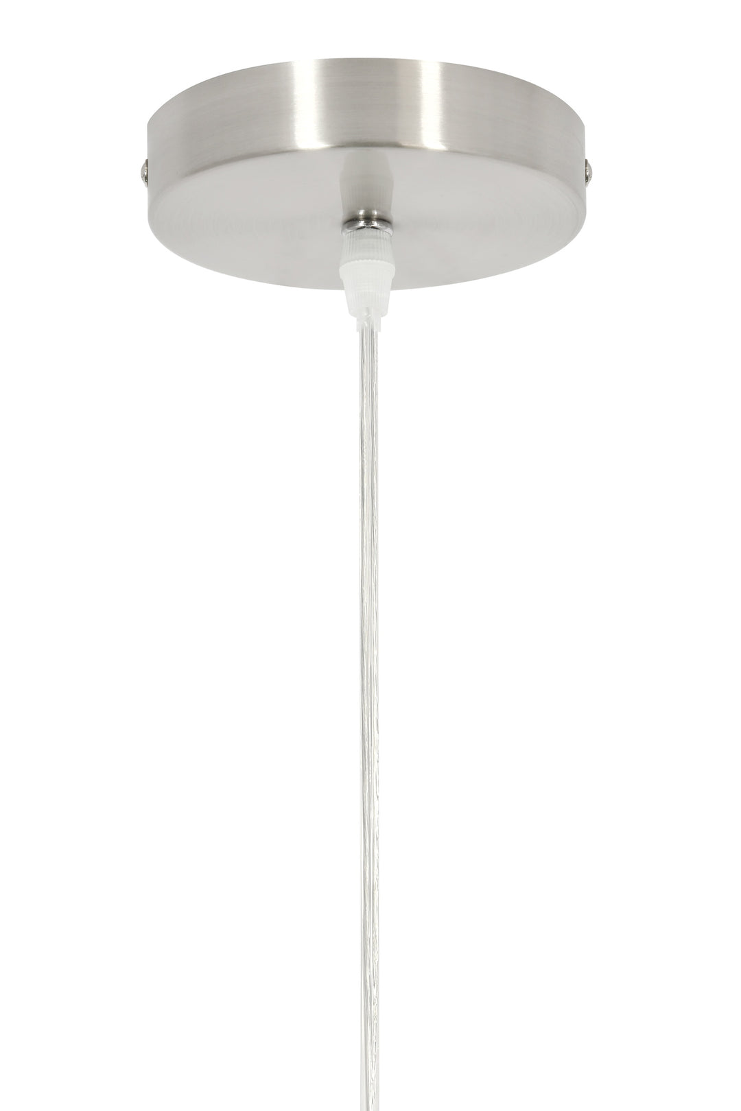 Light & Living Hanglamp Fay Ø60cm