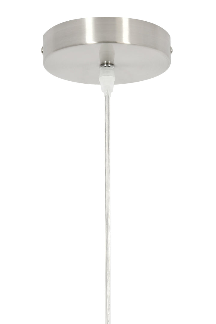 Light & Living Hanglamp Fay Ø60cm