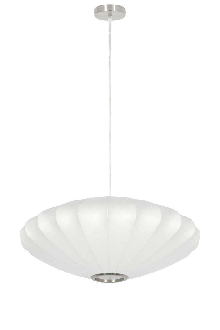 Light & Living Hanglamp Fay Ø60cm