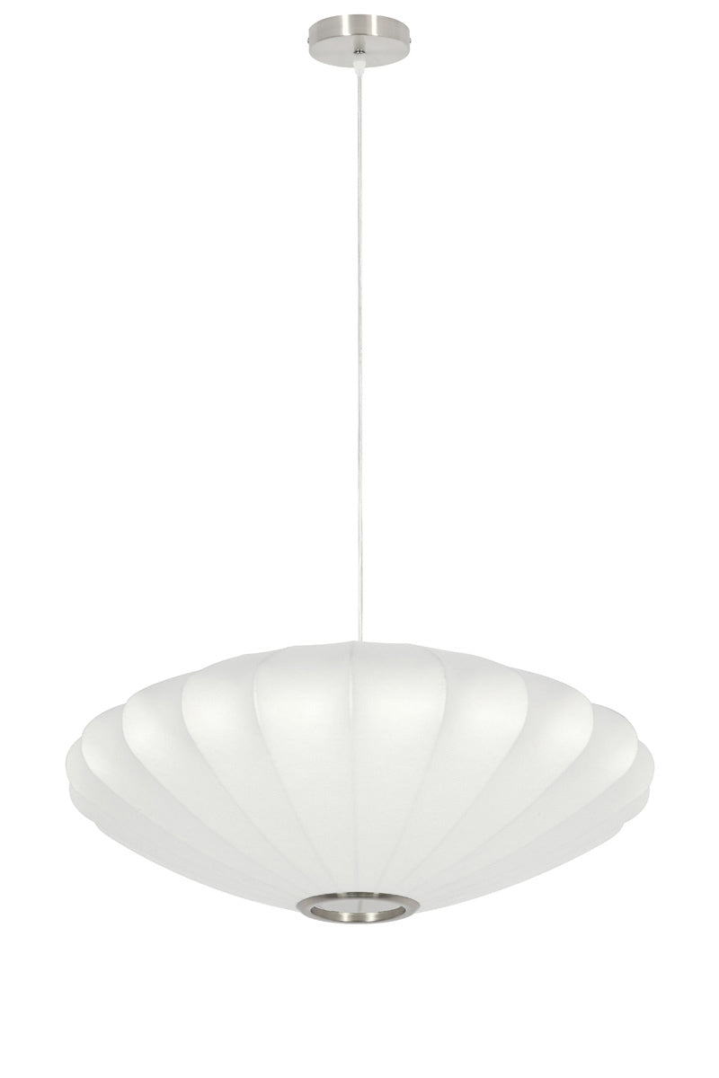Light & Living Hanglamp Fay Ø60cm