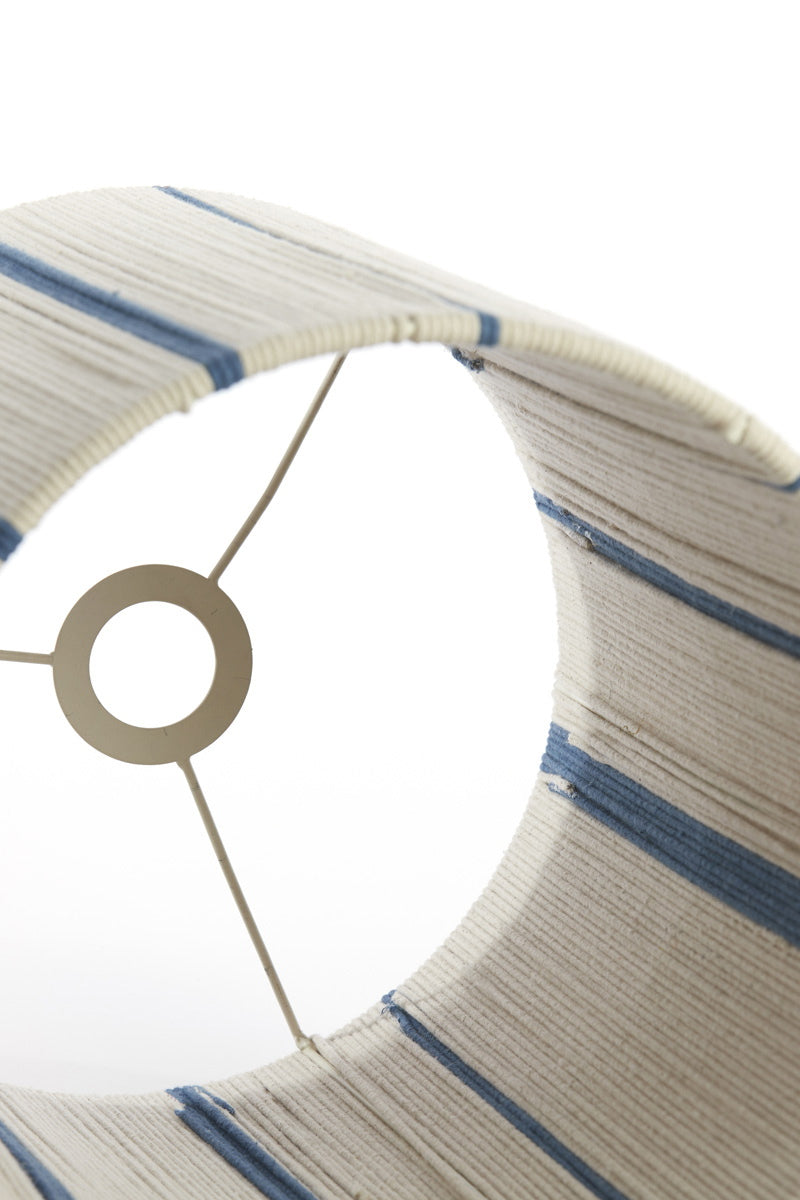 Light & Living Lampenkap Medan Ø30cm